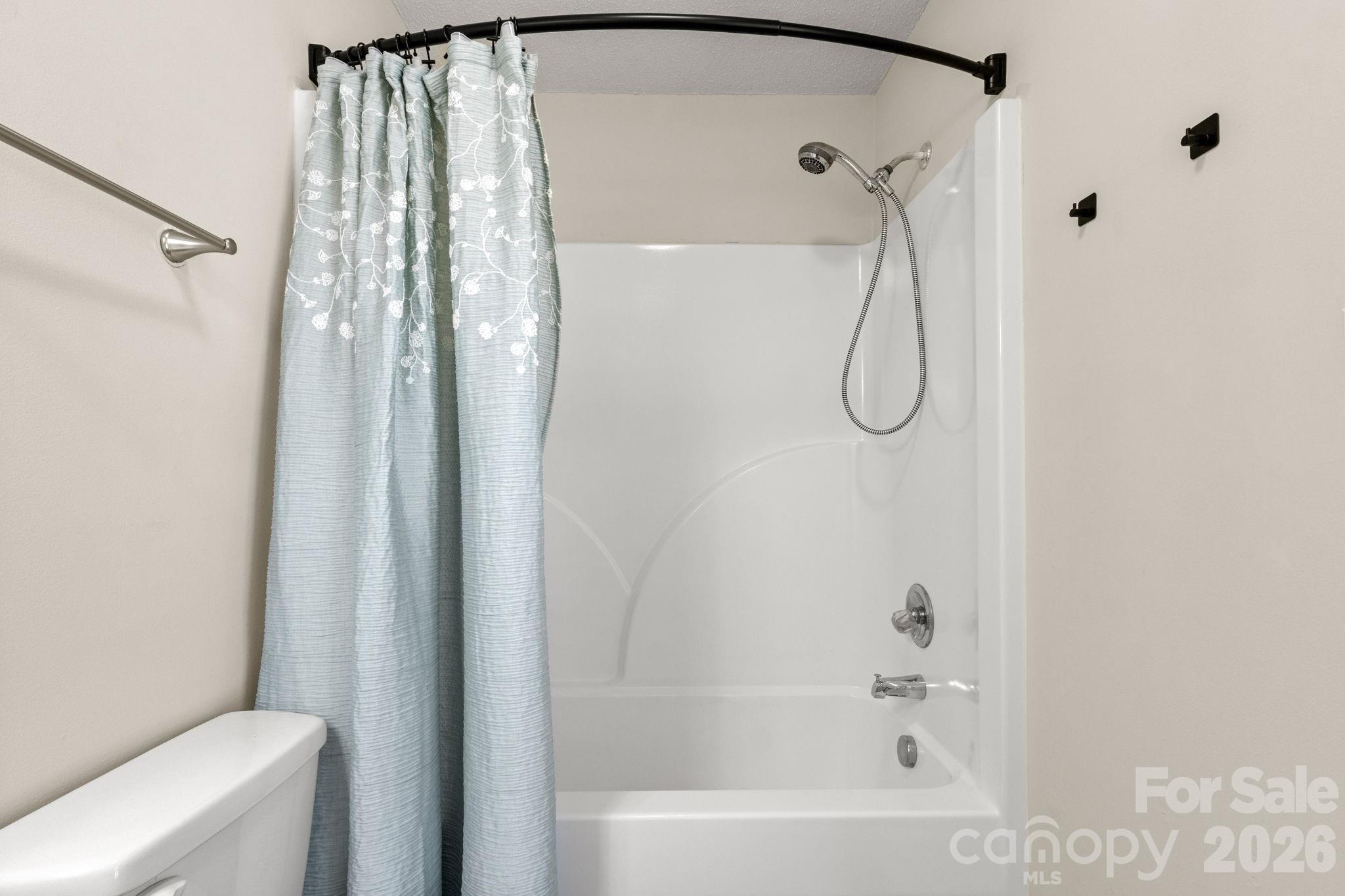 1502 East Main Street Cherryville, NC 28021 - Photo 15 of 29