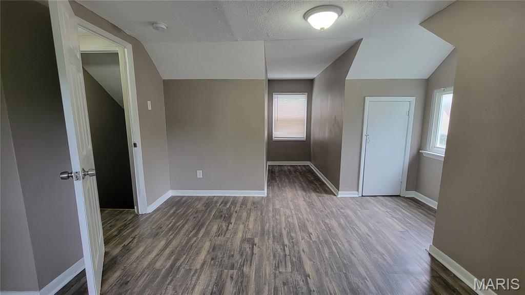 8720 Marcella Avenue Bel-Ridge, MO 63121 - Photo 10 of 15