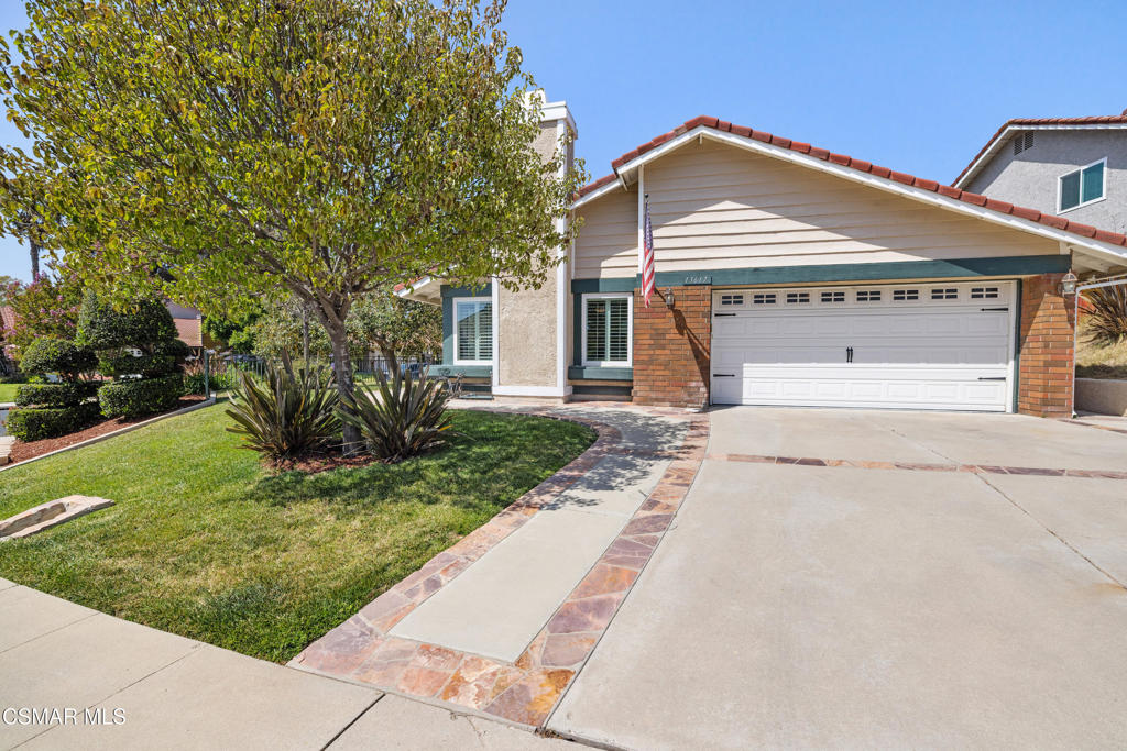 13617 Gunsmoke Road Moorpark, CA 93021 - Photo 4 of 54
