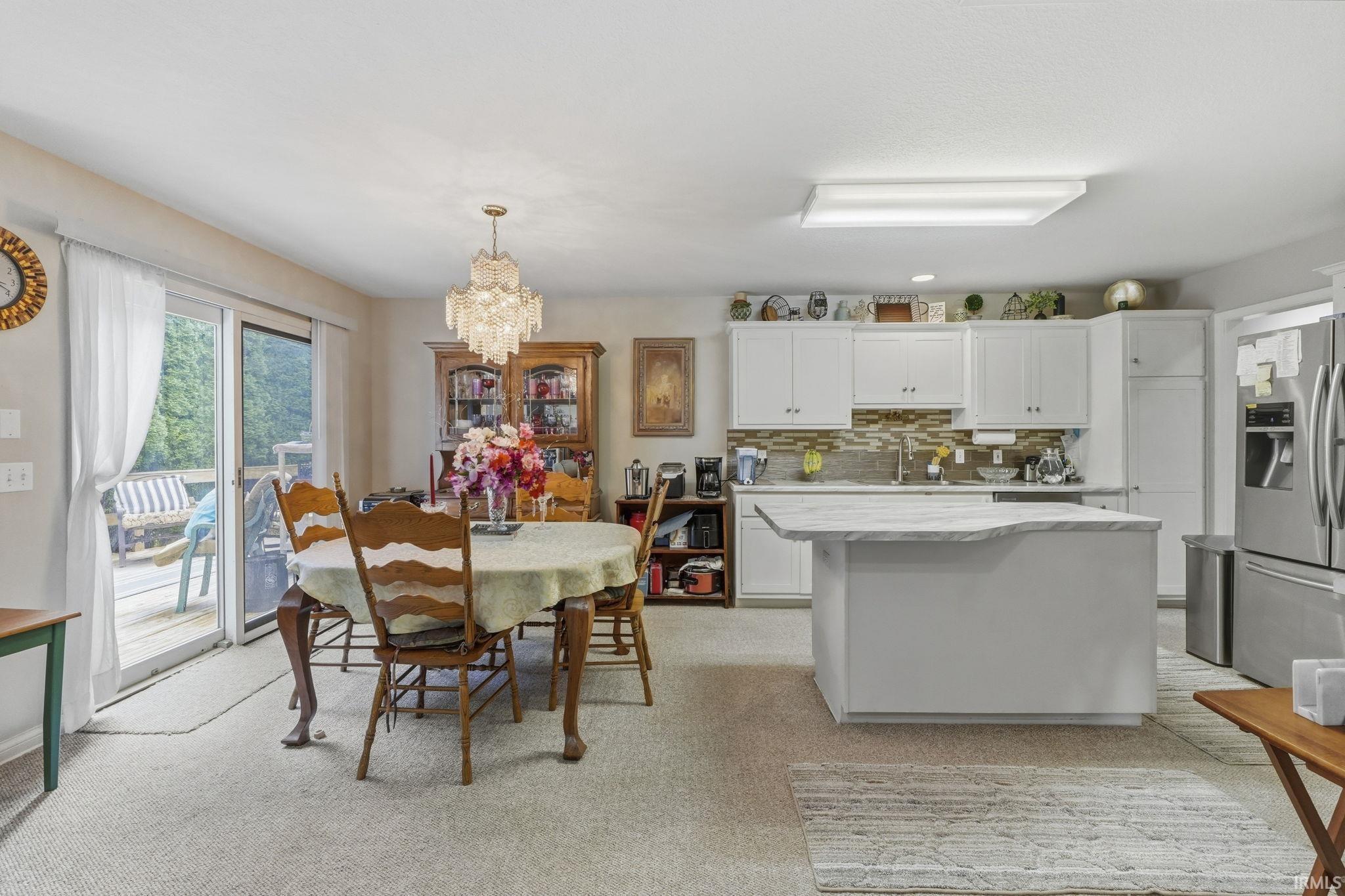 6308 Tree Top Trail Fort Wayne, IN 46825 - Photo 17 of 43 Gallery Image 17