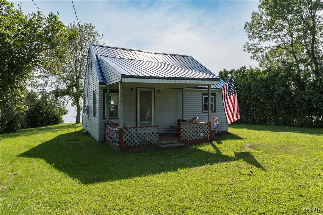 21101 Co Rt 59 Dexter, NY 13634 - Photo 7 of 48