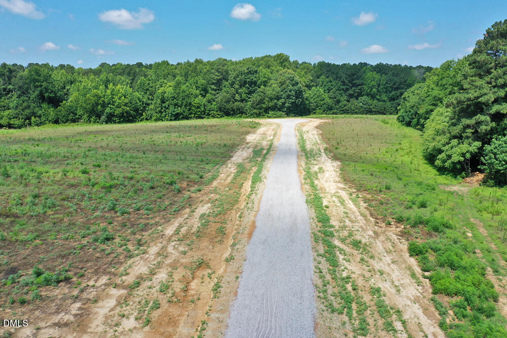 5 Rock Mill Road Henderson, NC 27537 - Photo 9 of 17 DJI_0706