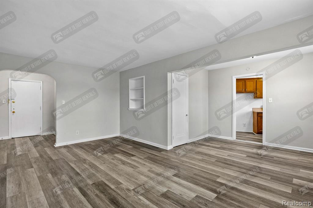 1000 Merton Road, Unit 3 Highland Park, MI 48203 - Photo 7 of 17