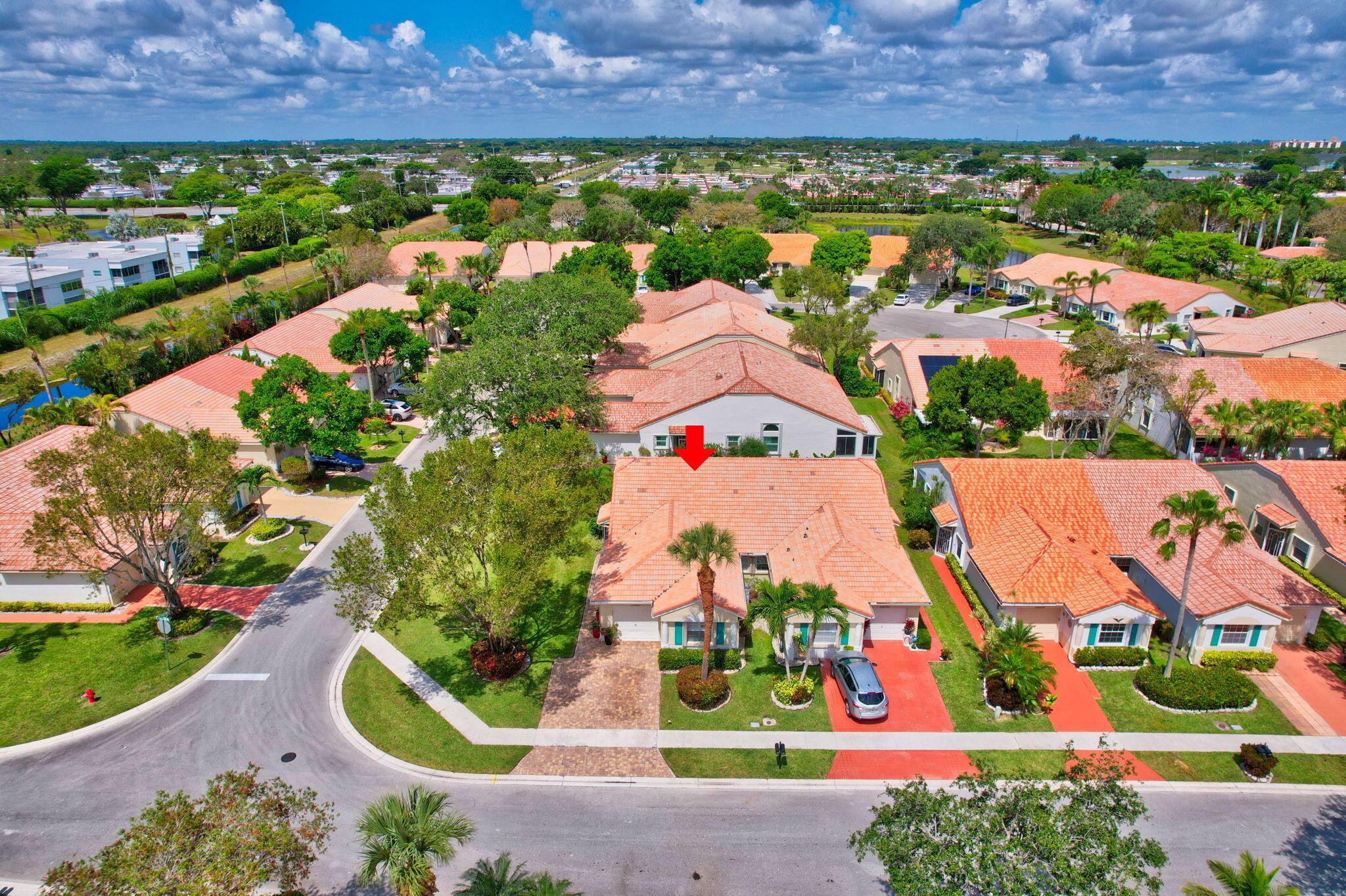 15451 Floral Club Road Delray Beach, FL 33484 - Photo 6 of 70 6-web-or-mls-DJI_0026_27_28_29_30