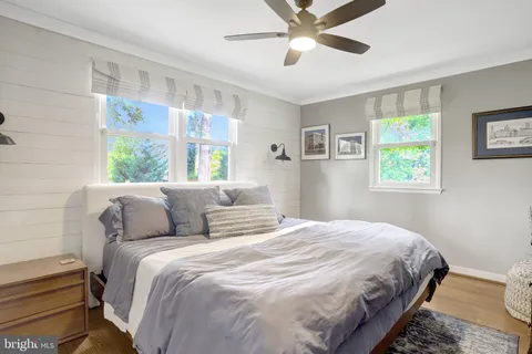 $775,000 | 7505 Hogarth Street, Springfield, VA 22151