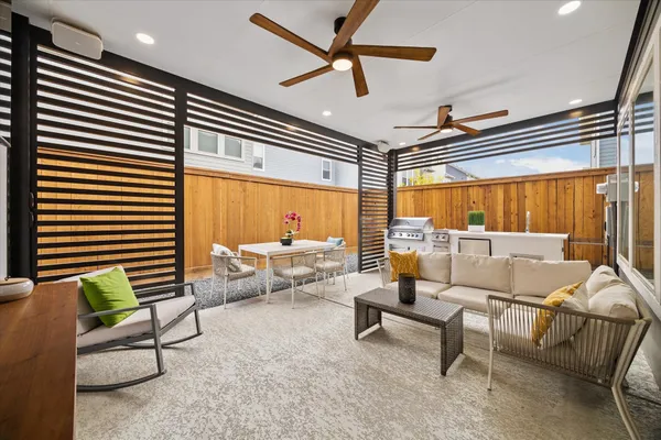 $3,500 | 10974 Hewitt Cliff Lane, Houston, TX 77043