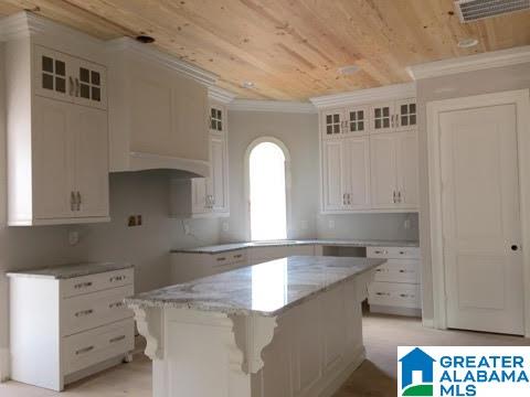110 Calton Lane Birmingham, AL 35213 - Photo 4 of 50