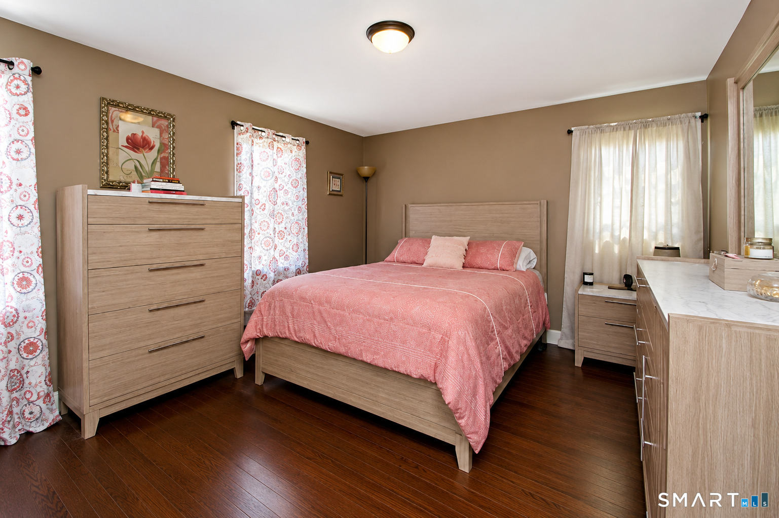 242 Victoria Road Hartford, CT 06114 - Photo 25 of 34