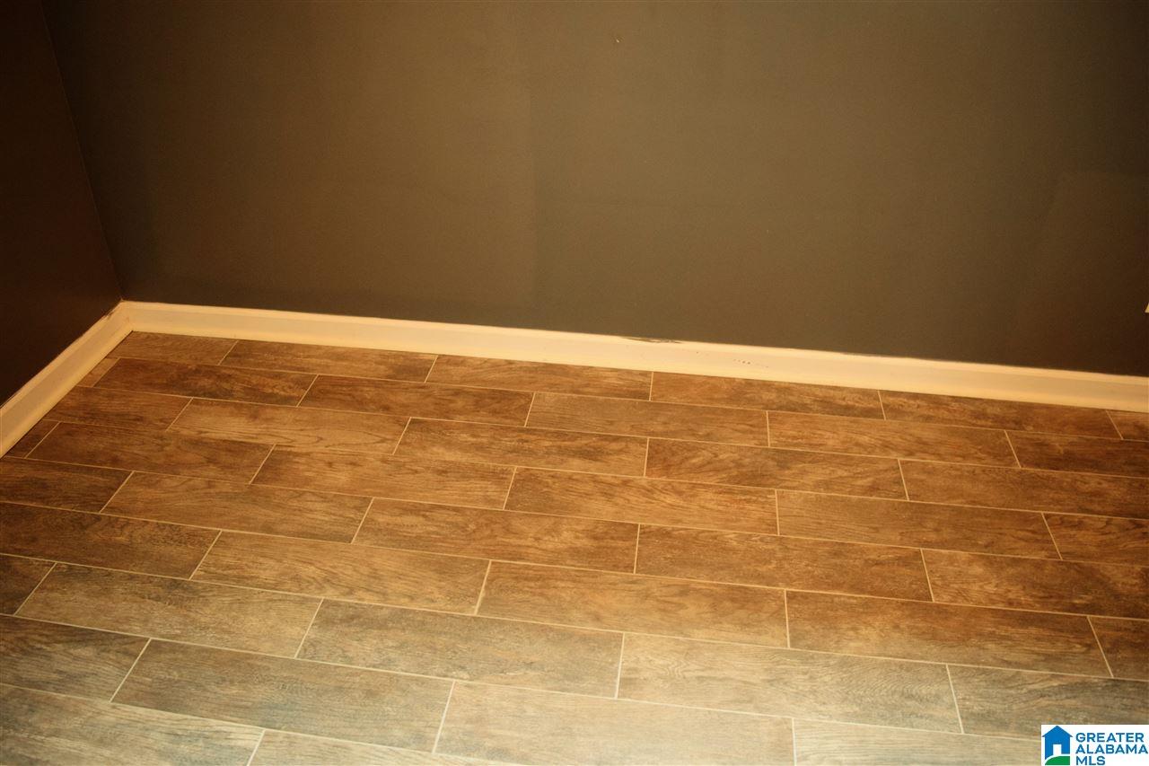2 Tyler Road Remlap, AL 35133 - Photo 21 of 30