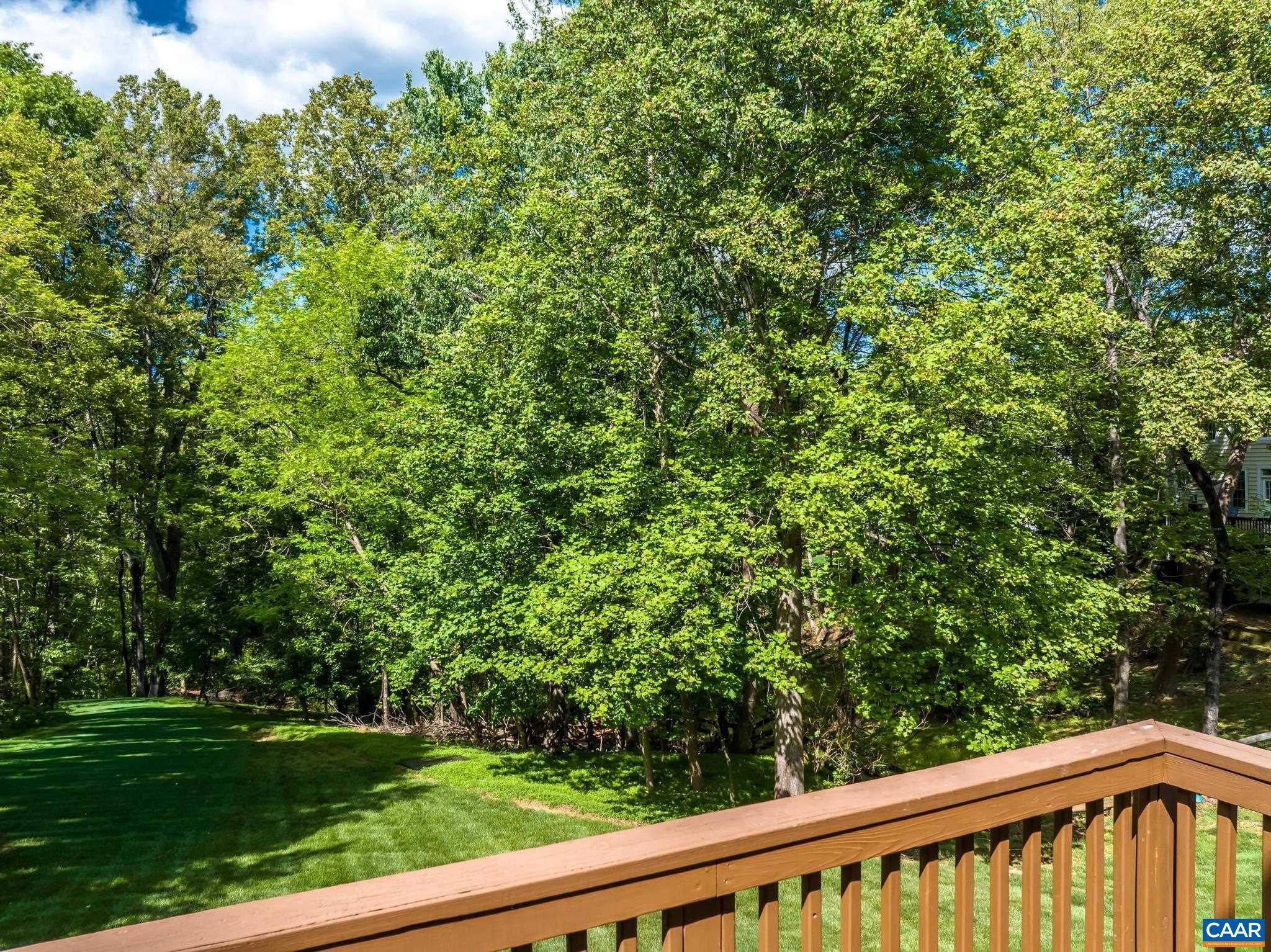2008 Shepherds Ridge Road Charlottesville, VA 22901 - Photo 18 of 62