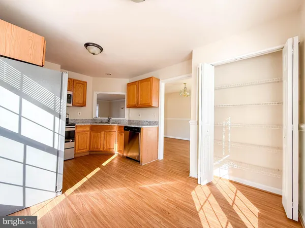 $2,700 | 145 Gentlebrook Road, Owings Mills, MD 21117