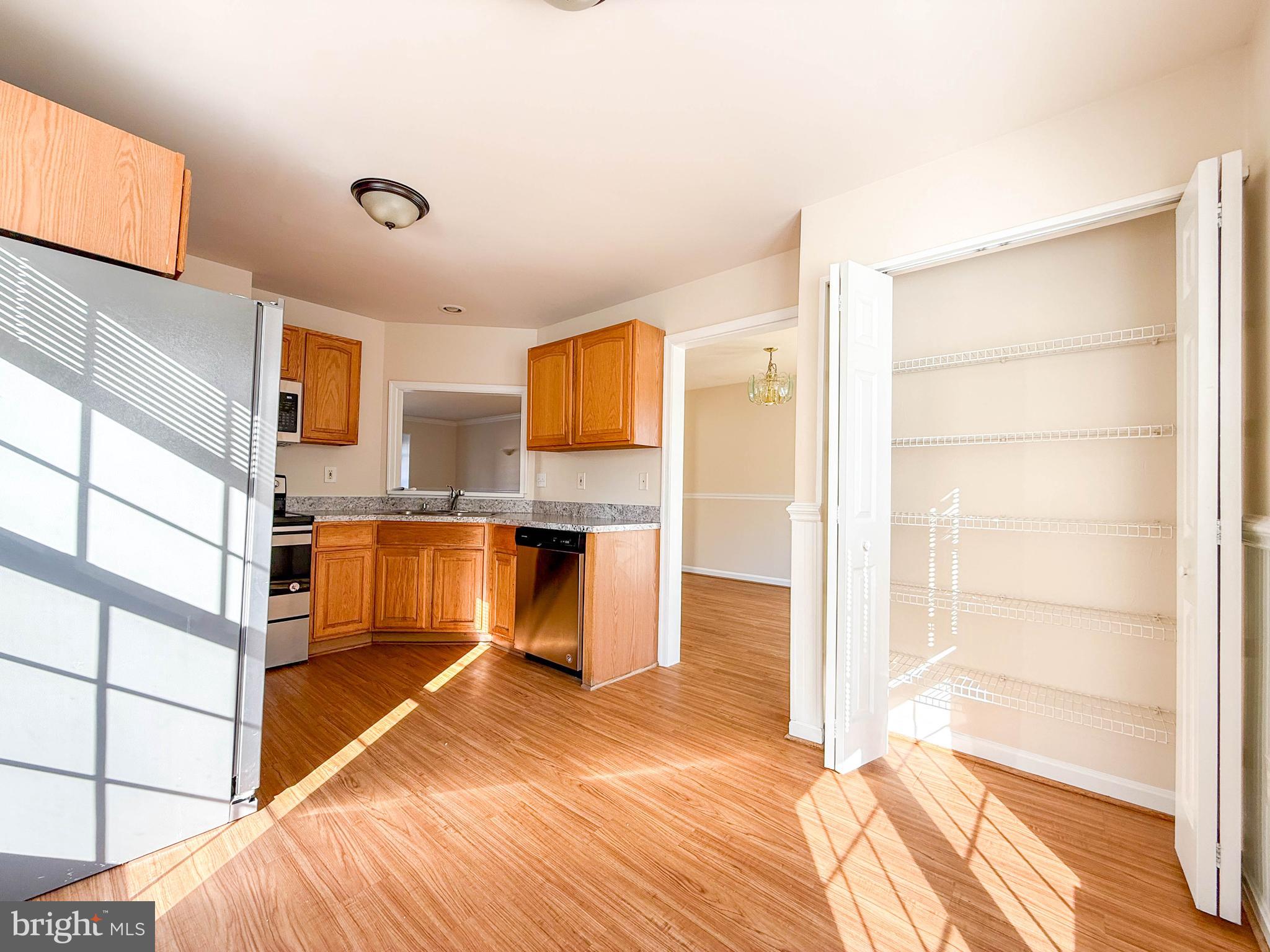 145 Gentlebrook Road Owings Mills, MD 21117 - Photo 11 of 32