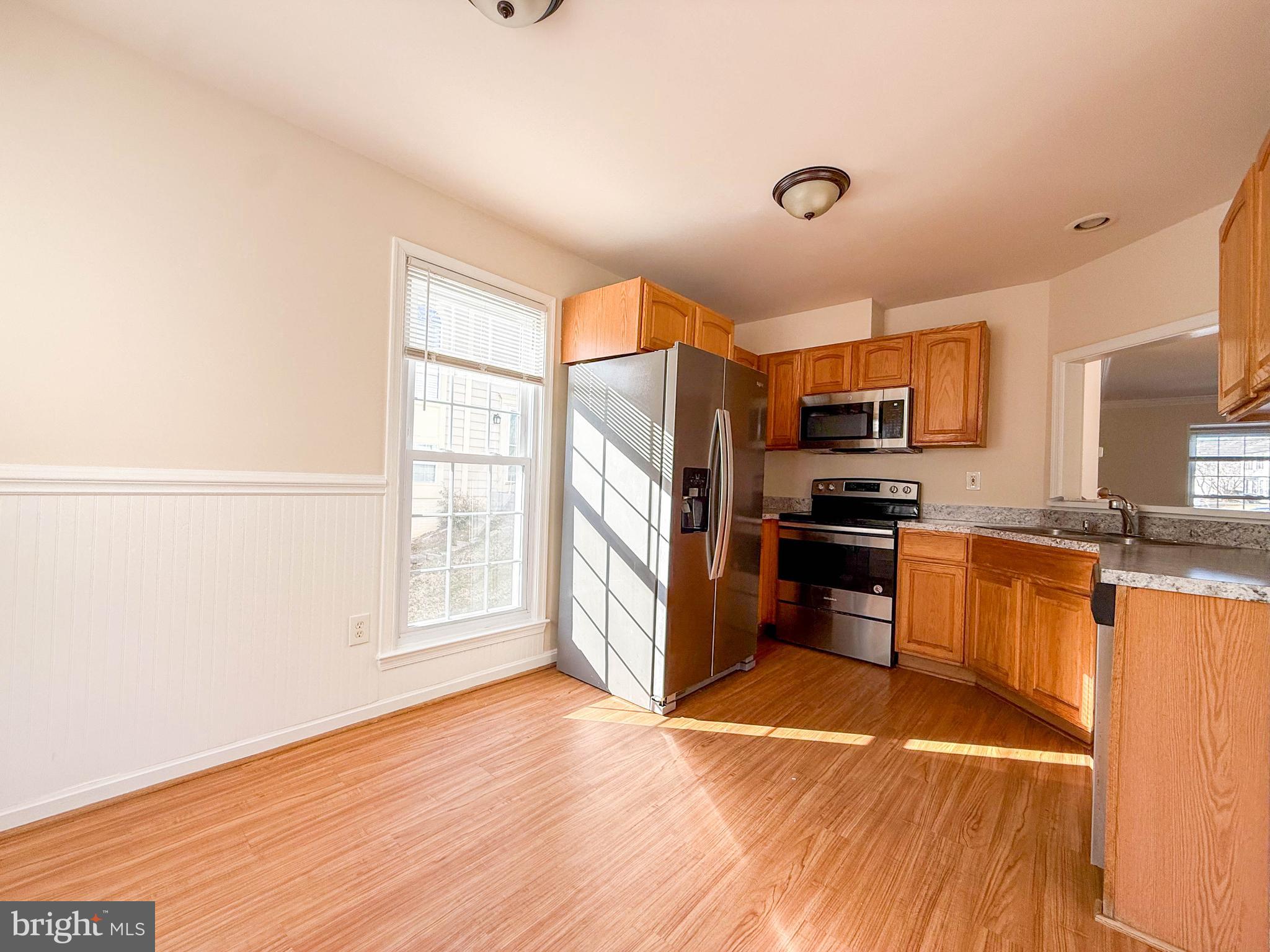 145 Gentlebrook Road Owings Mills, MD 21117 - Photo 12 of 32