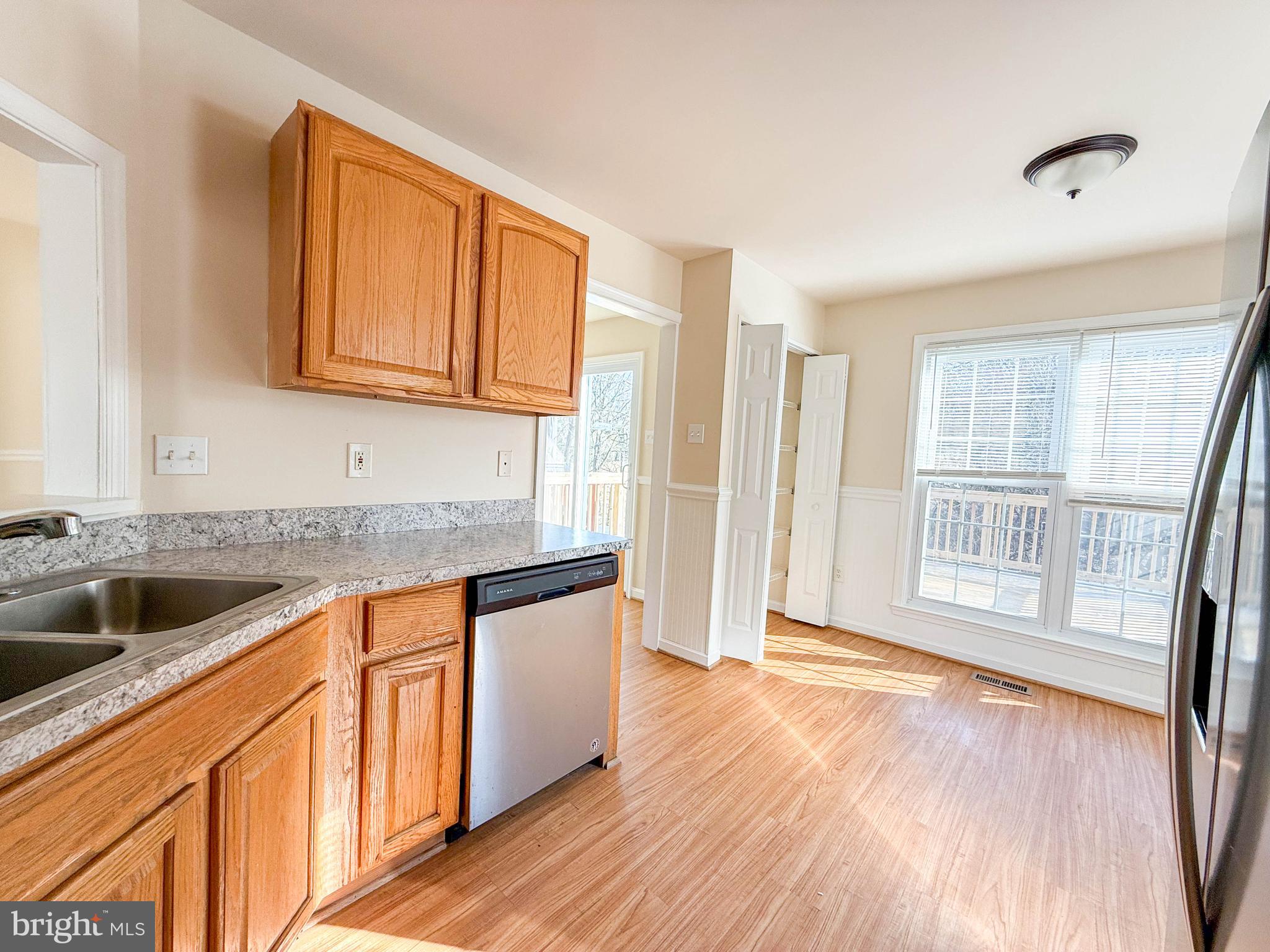 145 Gentlebrook Road Owings Mills, MD 21117 - Photo 13 of 32