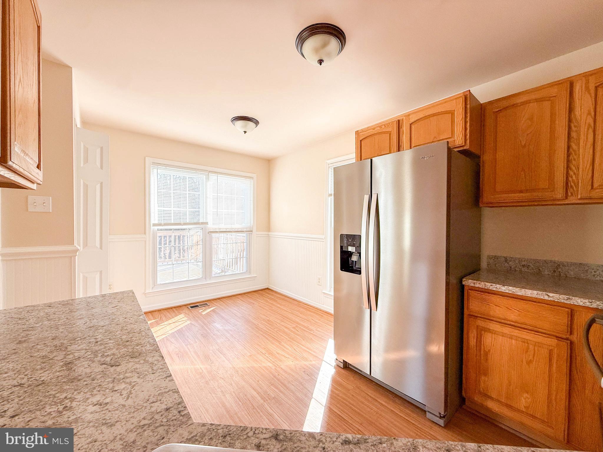 145 Gentlebrook Road Owings Mills, MD 21117 - Photo 14 of 32