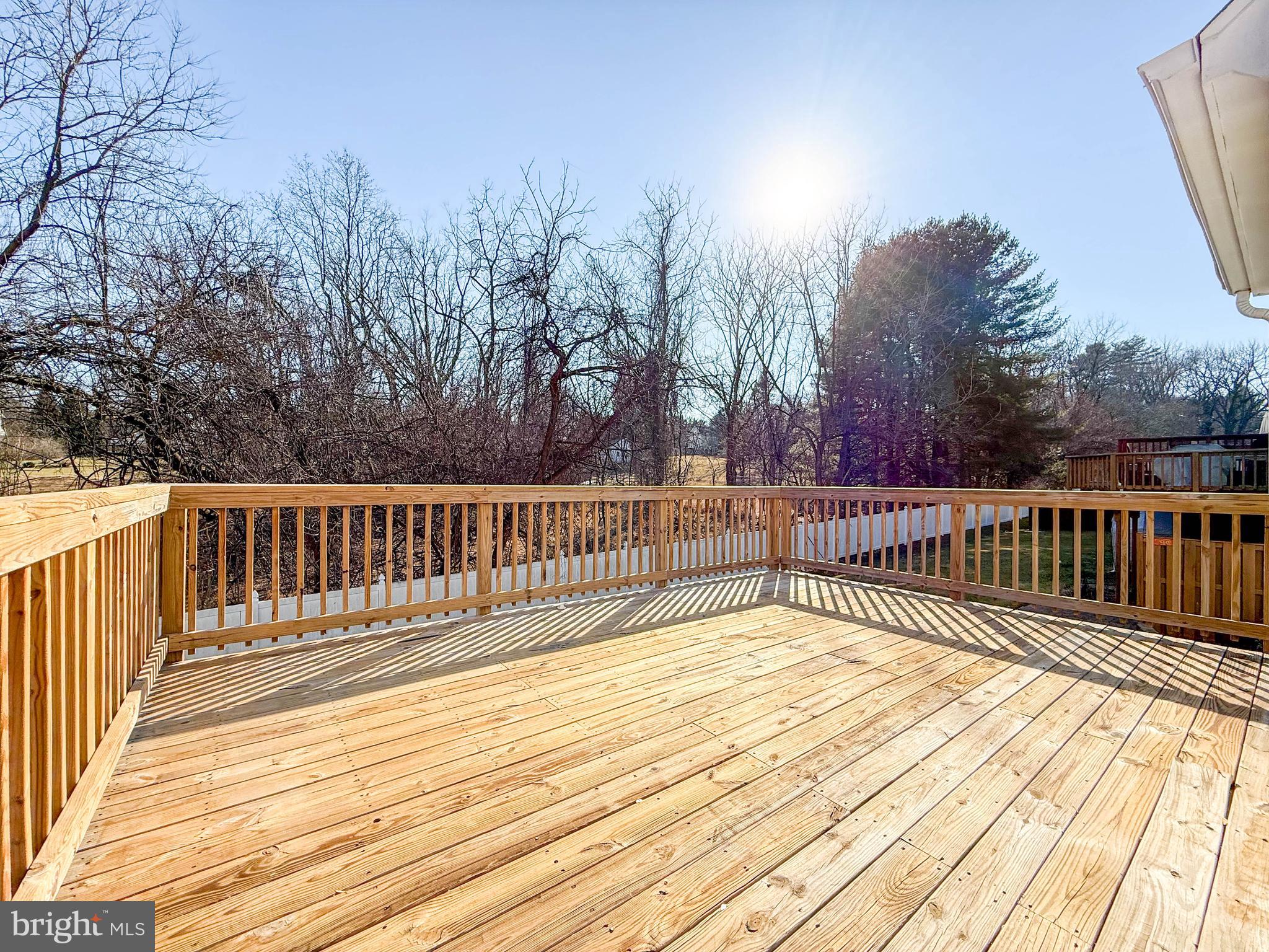 145 Gentlebrook Road Owings Mills, MD 21117 - Photo 15 of 32