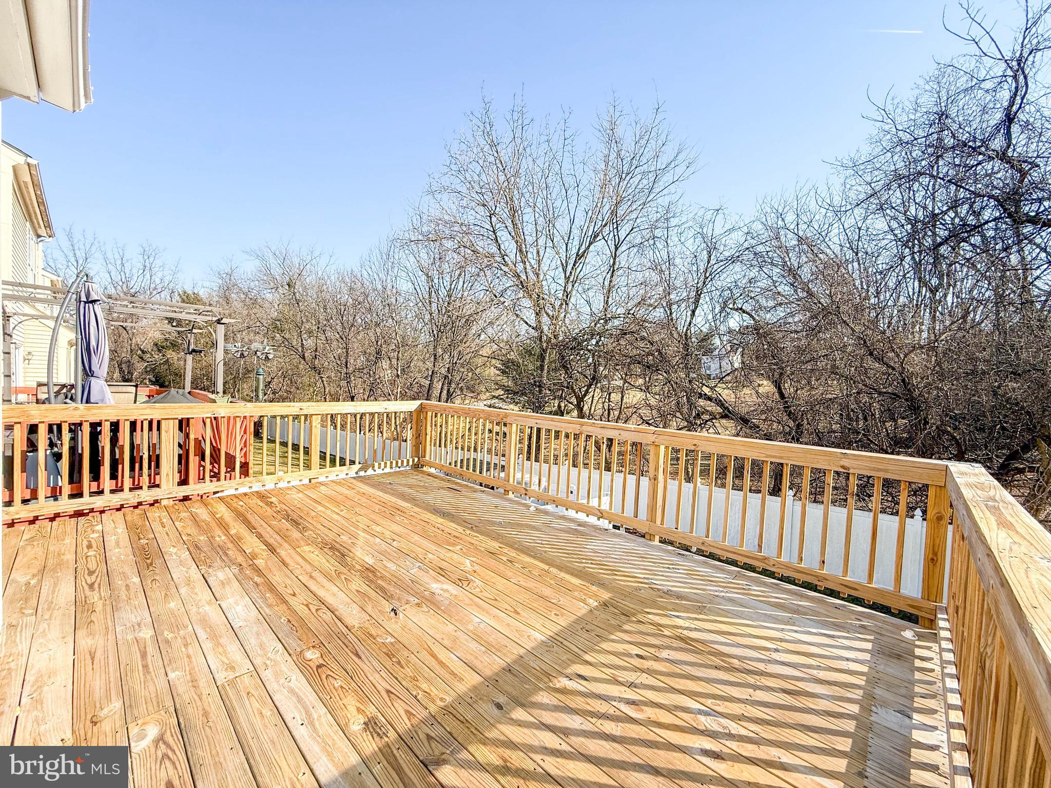 145 Gentlebrook Road Owings Mills, MD 21117 - Photo 16 of 32