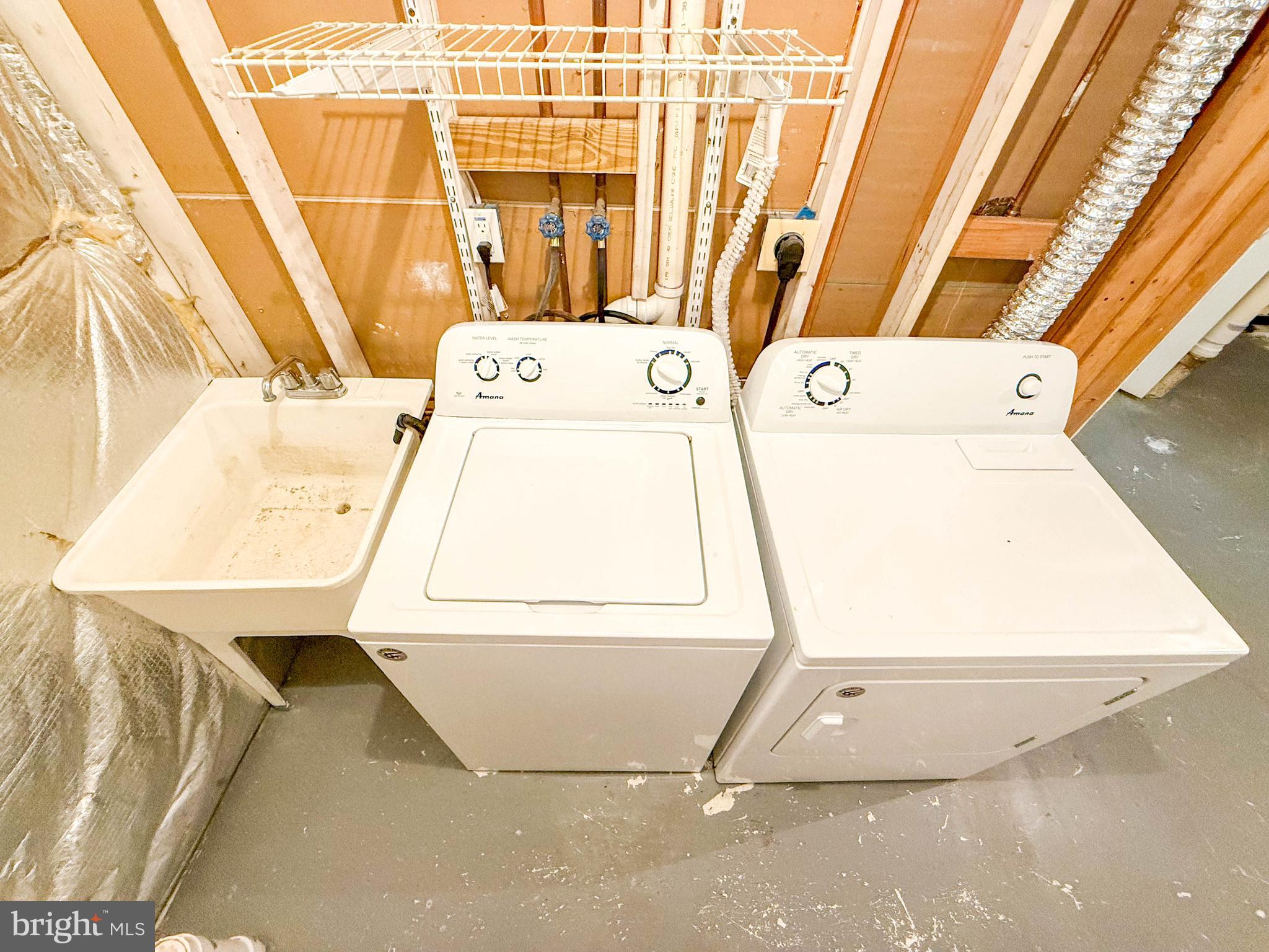 145 Gentlebrook Road Owings Mills, MD 21117 - Photo 17 of 32