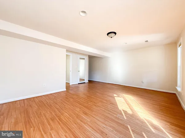 $2,700 | 145 Gentlebrook Road, Owings Mills, MD 21117