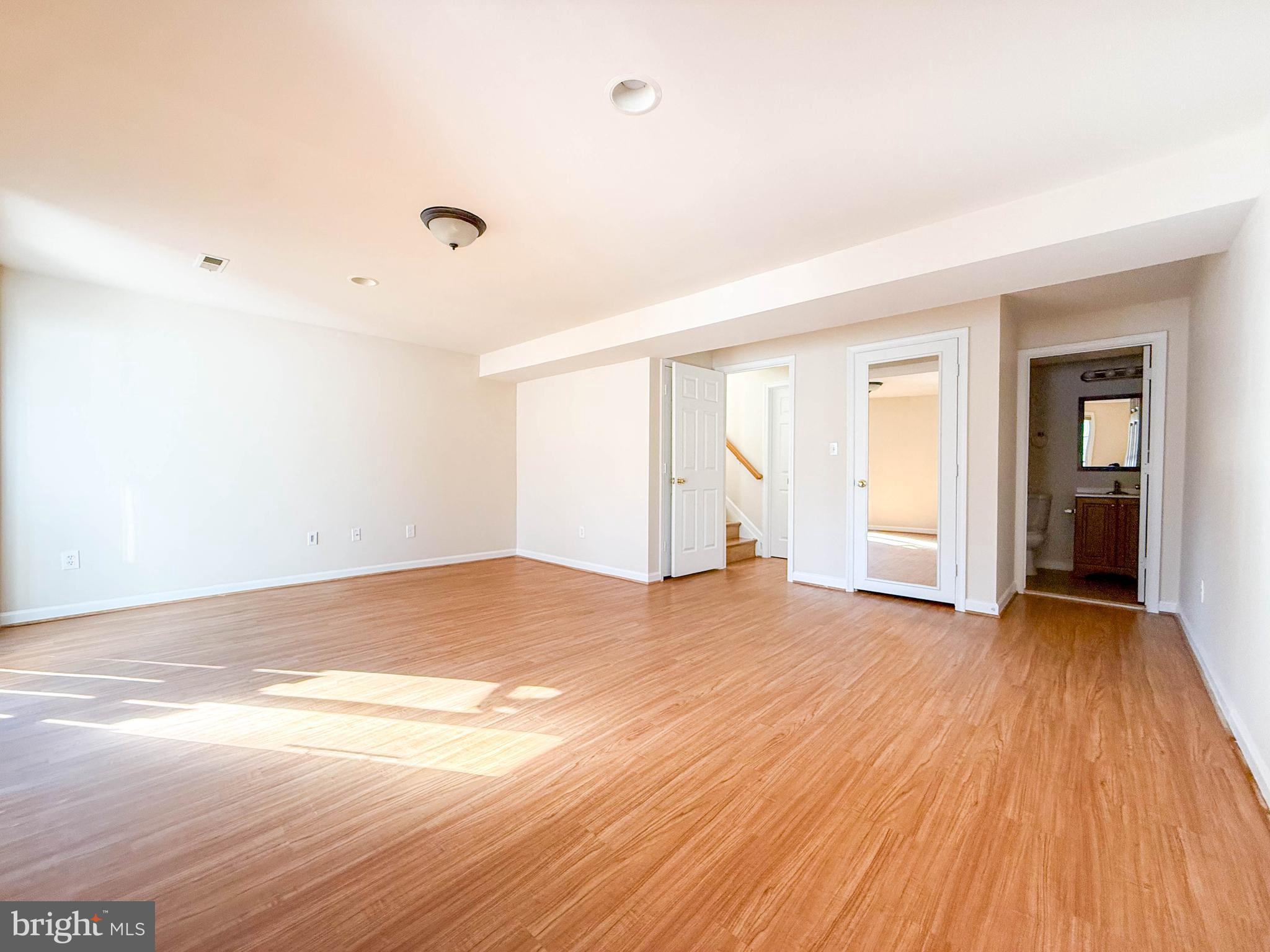 145 Gentlebrook Road Owings Mills, MD 21117 - Photo 20 of 32