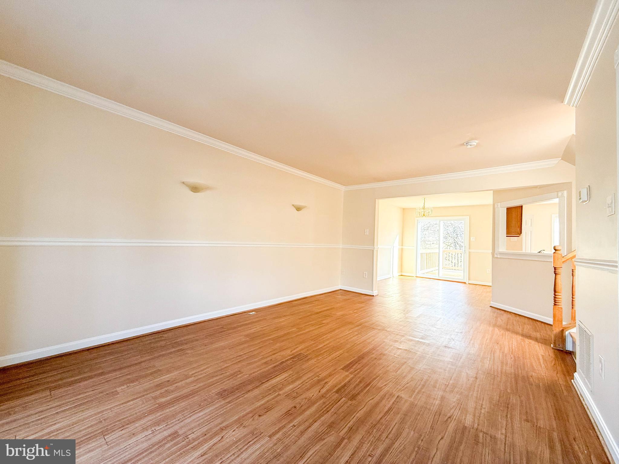 145 Gentlebrook Road Owings Mills, MD 21117 - Photo 2 of 32