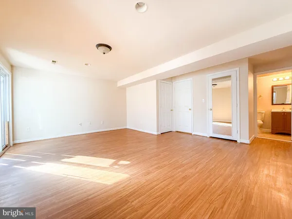 $2,700 | 145 Gentlebrook Road, Owings Mills, MD 21117