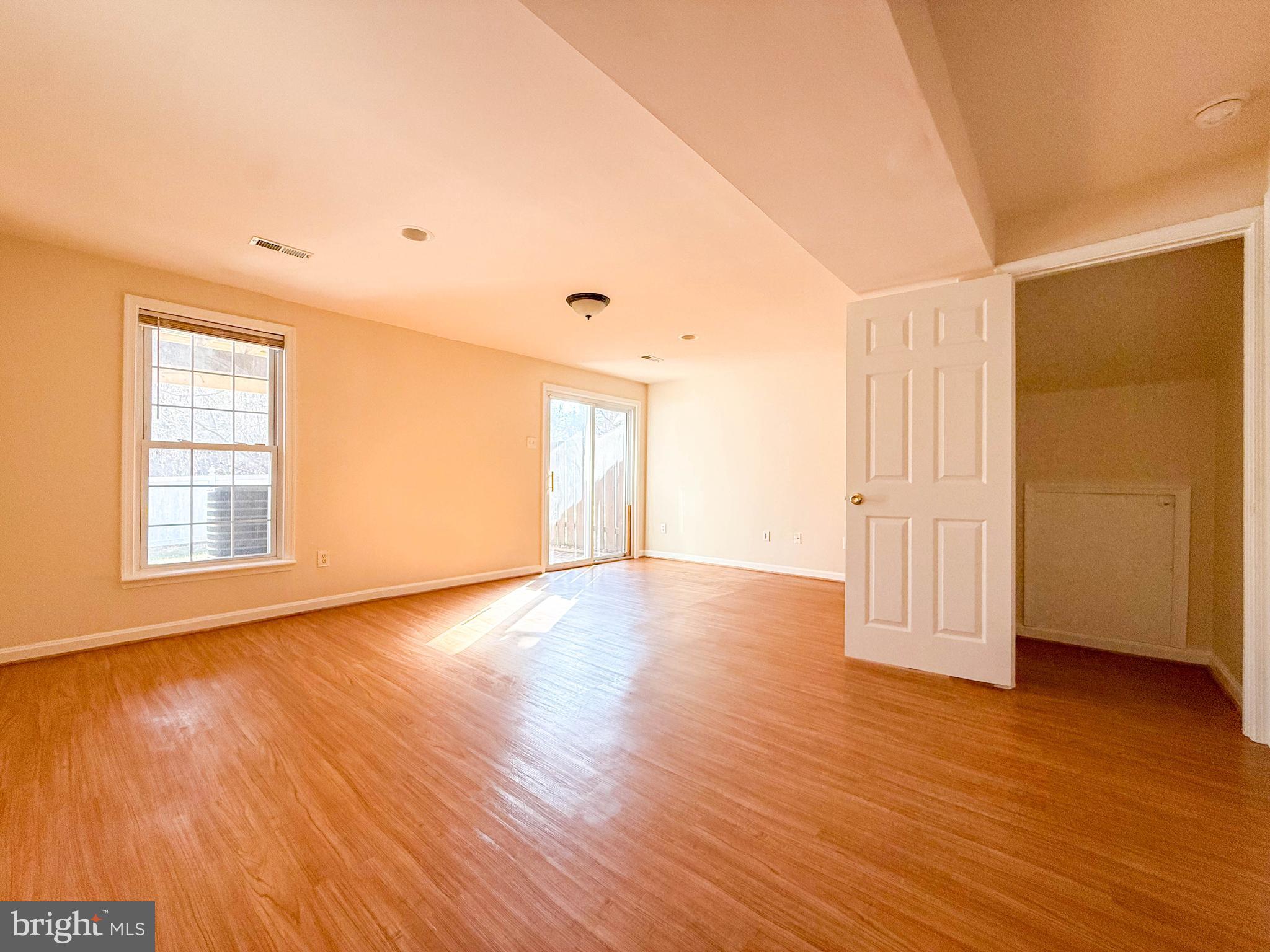 145 Gentlebrook Road Owings Mills, MD 21117 - Photo 22 of 32