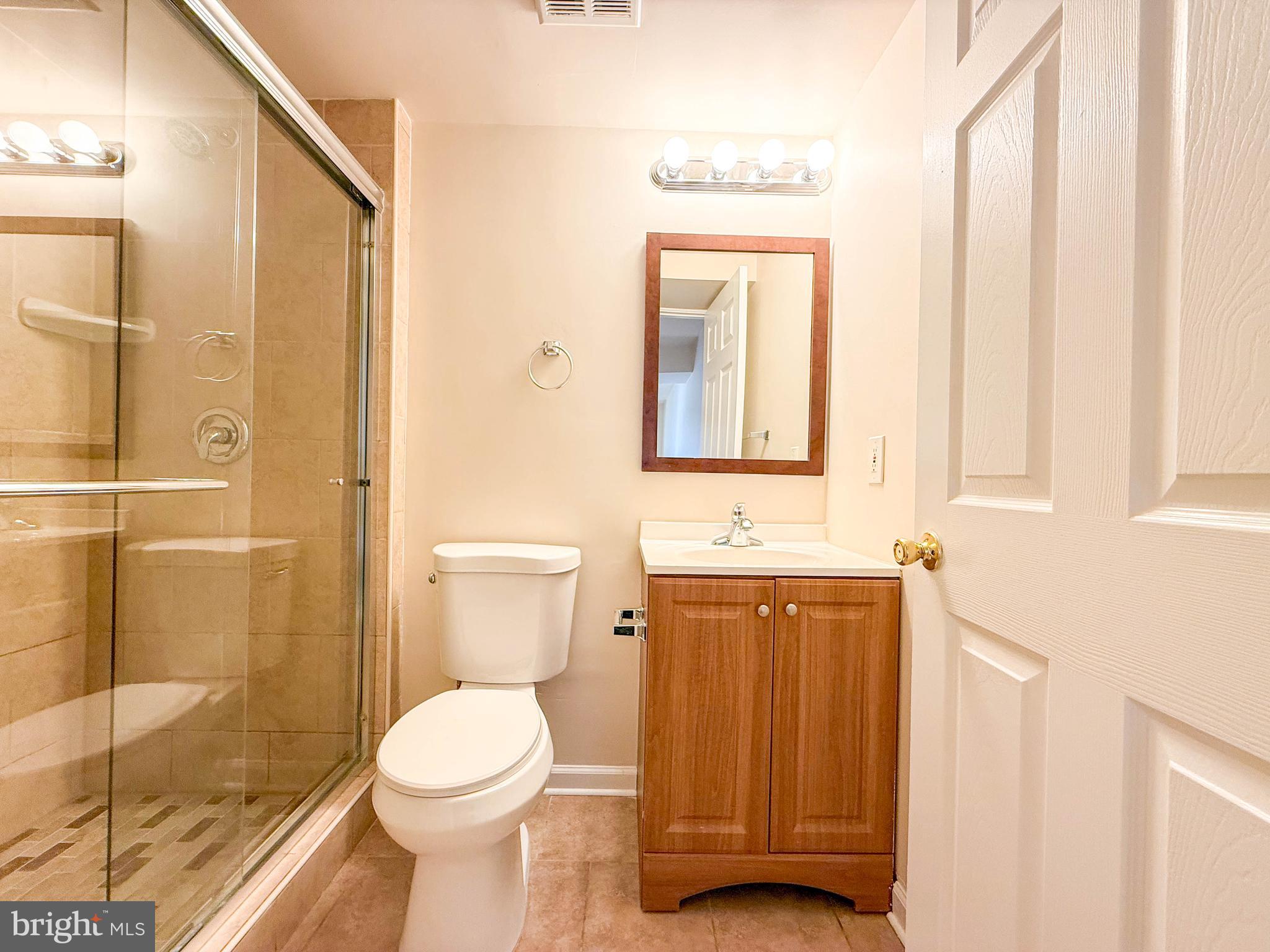 145 Gentlebrook Road Owings Mills, MD 21117 - Photo 23 of 32