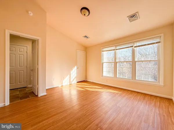 $2,700 | 145 Gentlebrook Road, Owings Mills, MD 21117