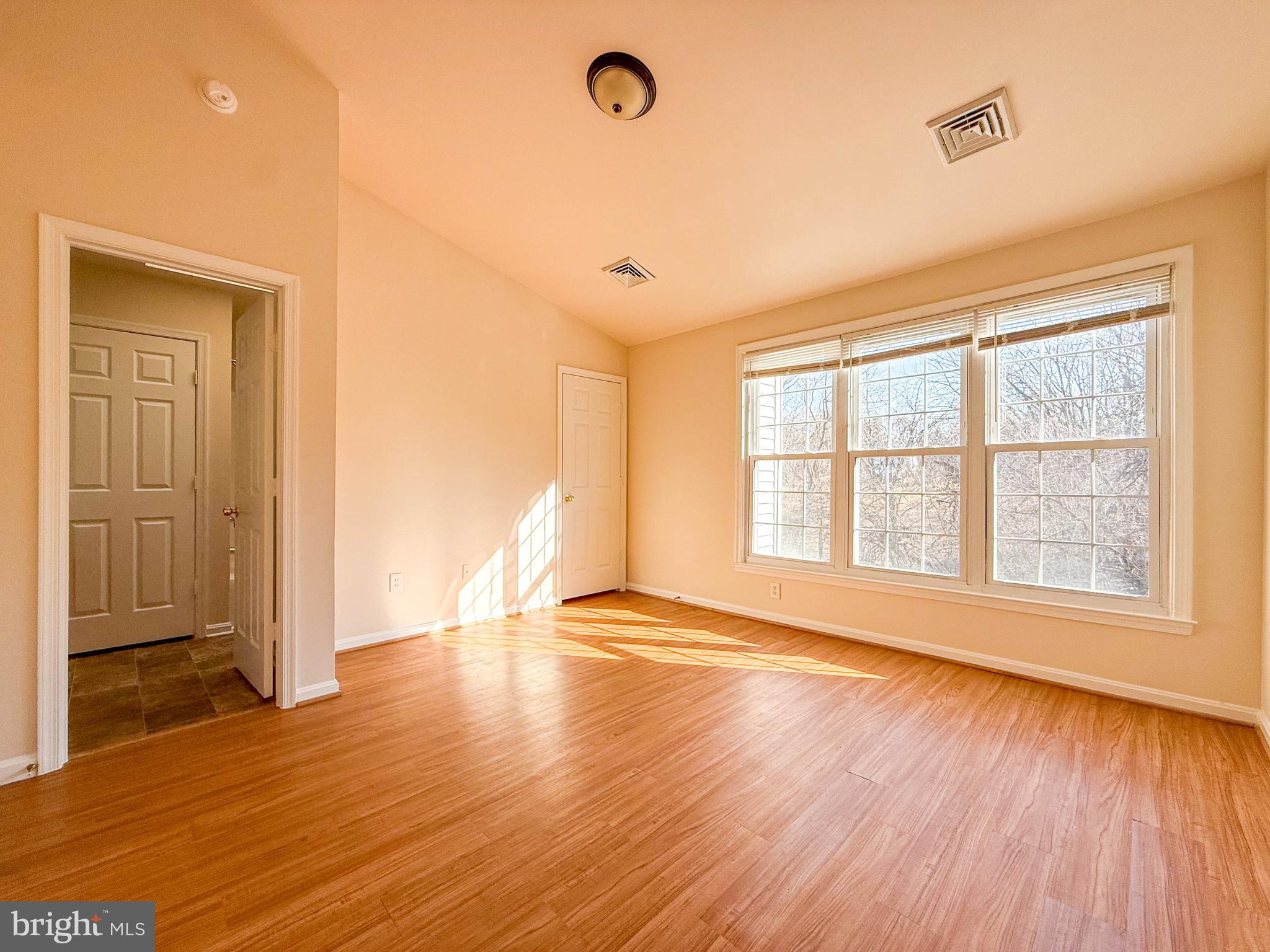 145 Gentlebrook Road Owings Mills, MD 21117 - Photo 24 of 32