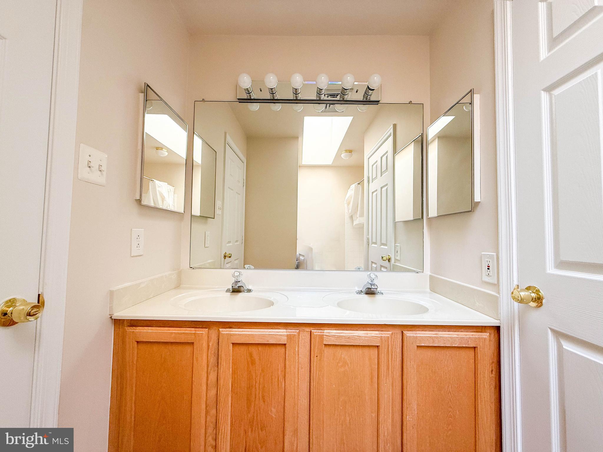 145 Gentlebrook Road Owings Mills, MD 21117 - Photo 25 of 32