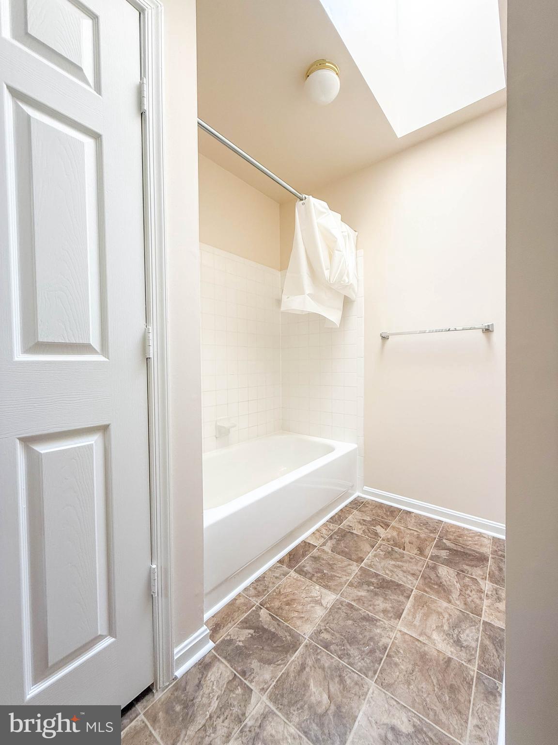 145 Gentlebrook Road Owings Mills, MD 21117 - Photo 26 of 32