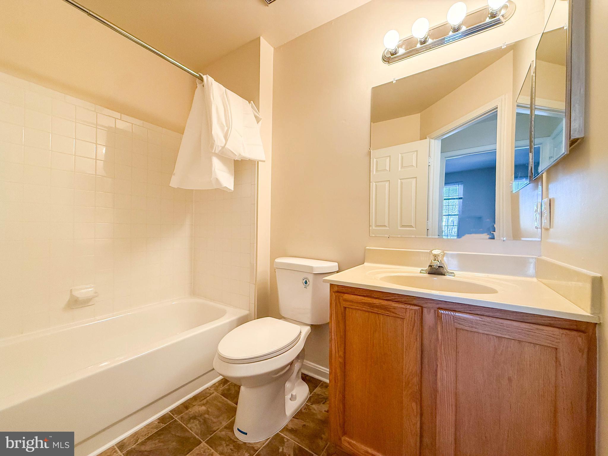 145 Gentlebrook Road Owings Mills, MD 21117 - Photo 27 of 32