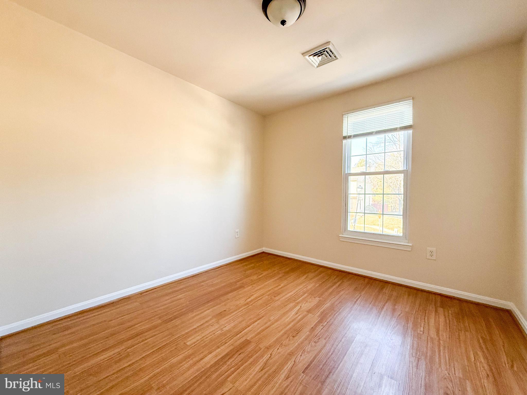 145 Gentlebrook Road Owings Mills, MD 21117 - Photo 28 of 32