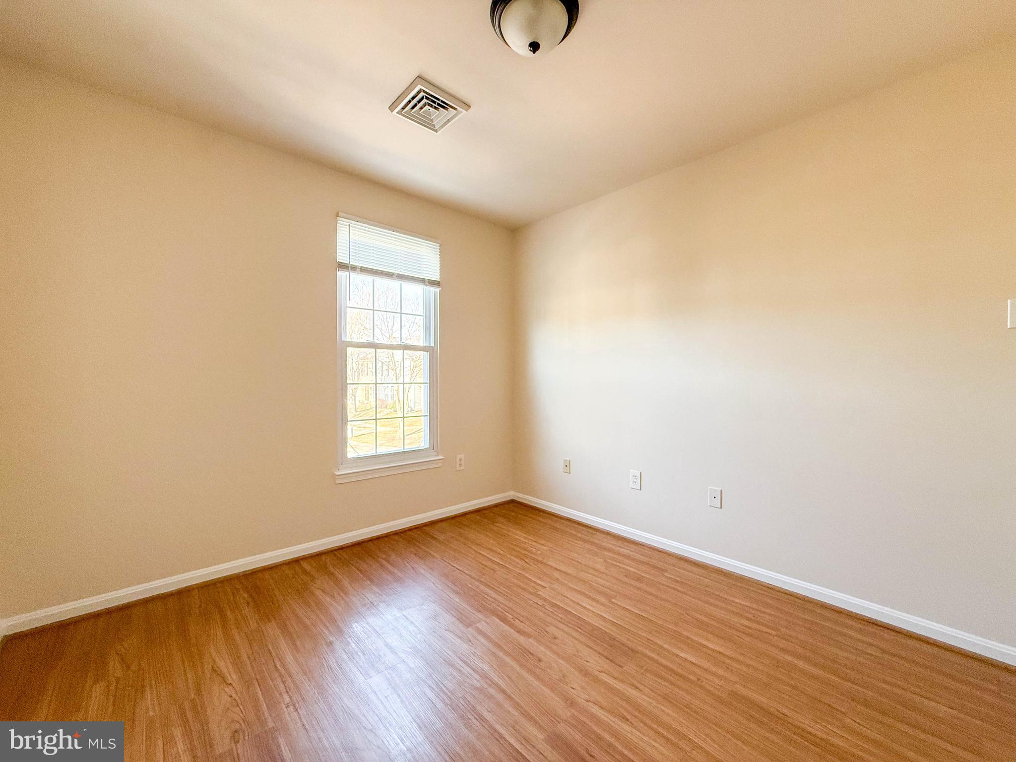 145 Gentlebrook Road Owings Mills, MD 21117 - Photo 29 of 32