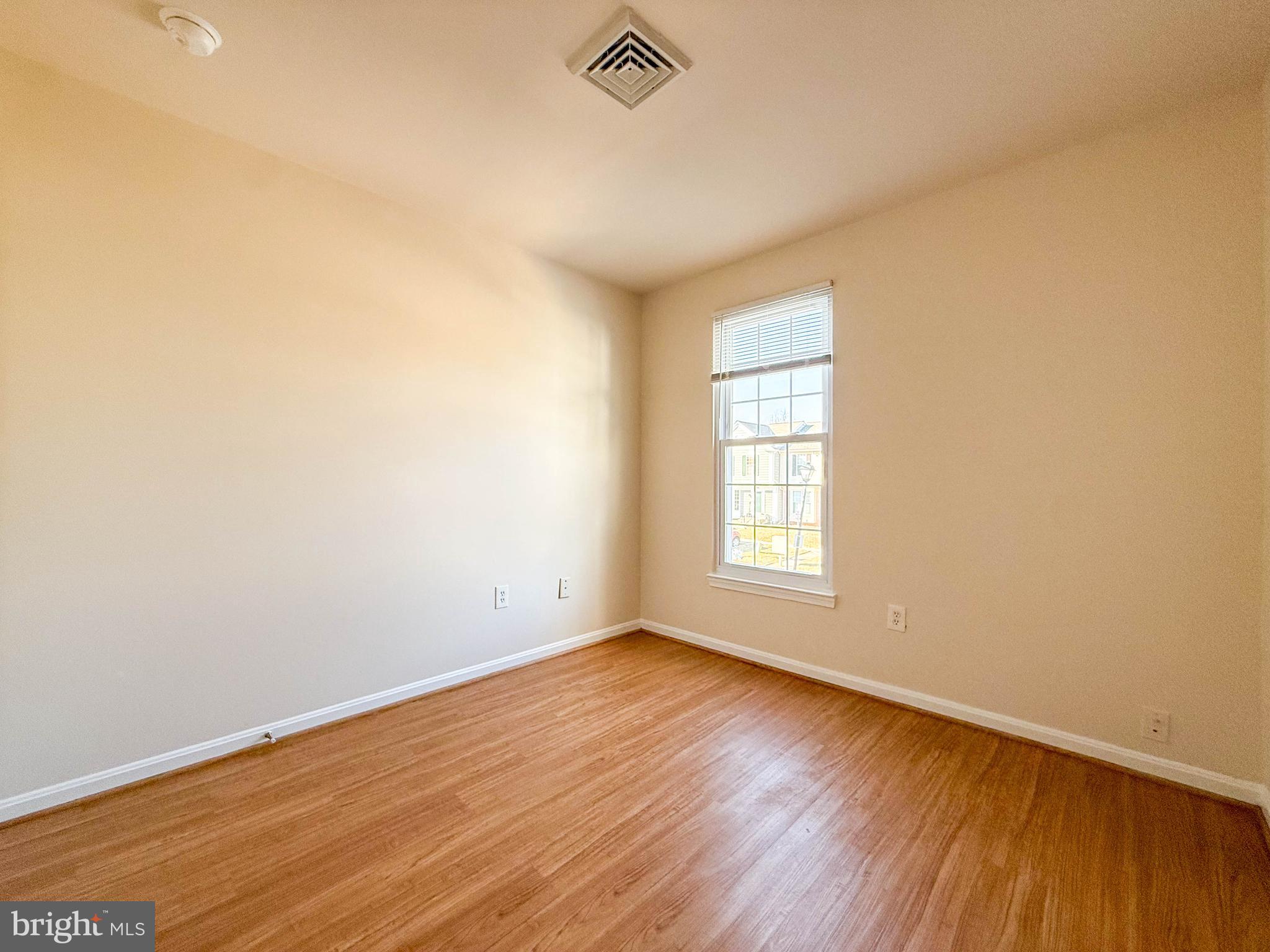 145 Gentlebrook Road Owings Mills, MD 21117 - Photo 30 of 32