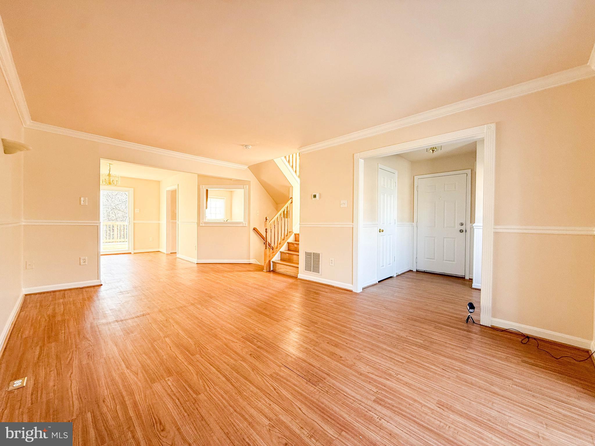 145 Gentlebrook Road Owings Mills, MD 21117 - Photo 3 of 32