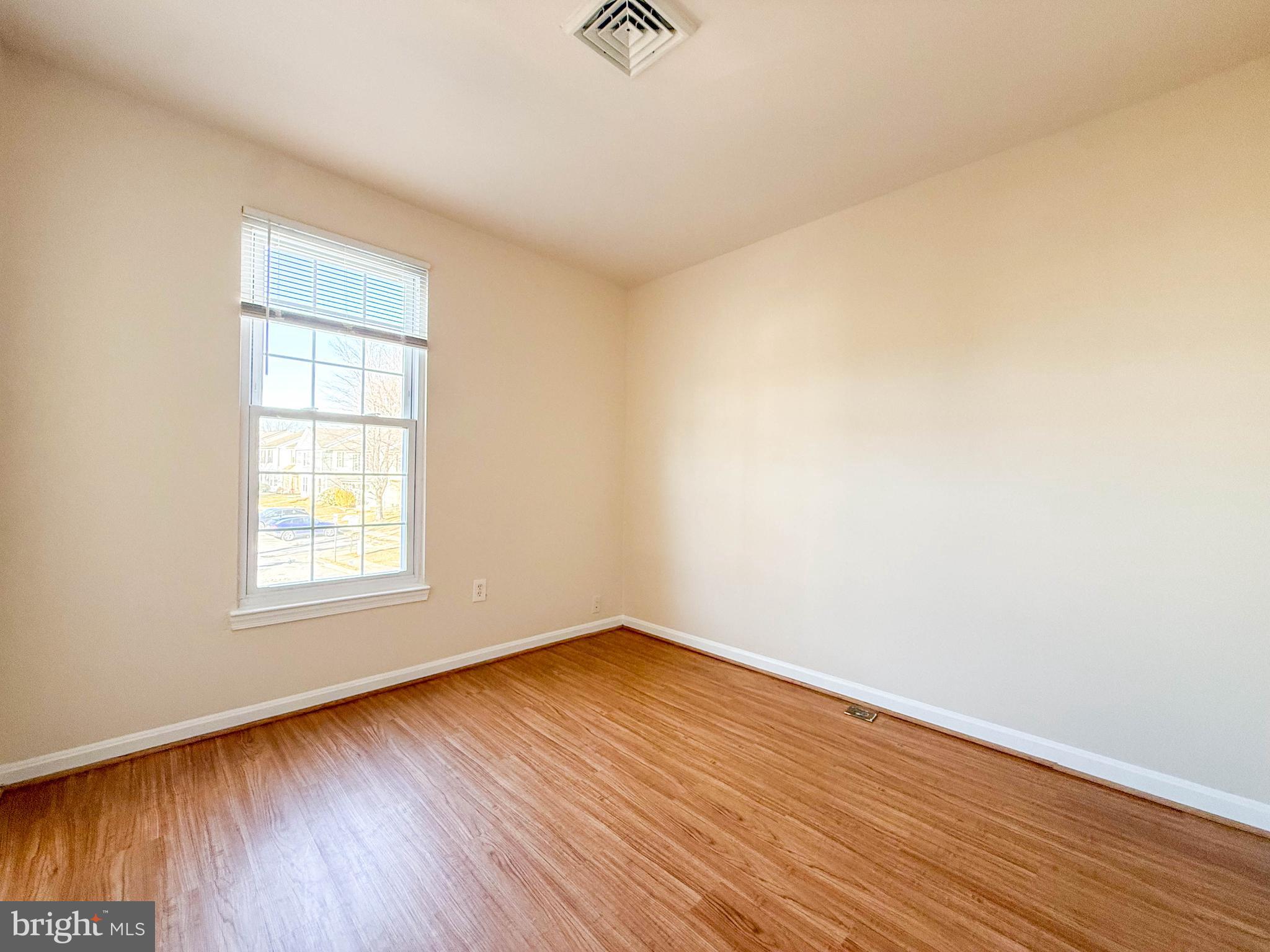 145 Gentlebrook Road Owings Mills, MD 21117 - Photo 31 of 32