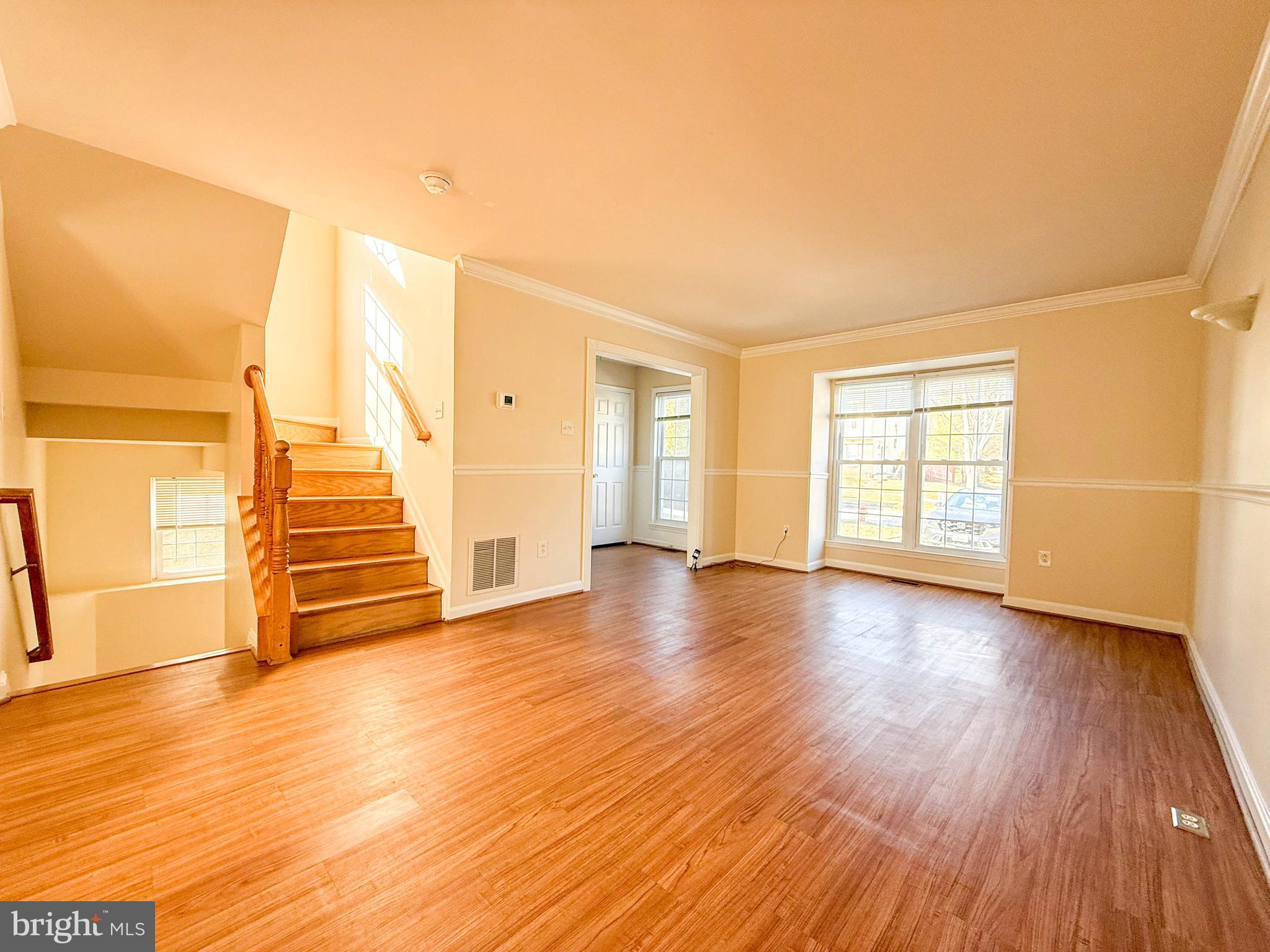 145 Gentlebrook Road Owings Mills, MD 21117 - Photo 4 of 32