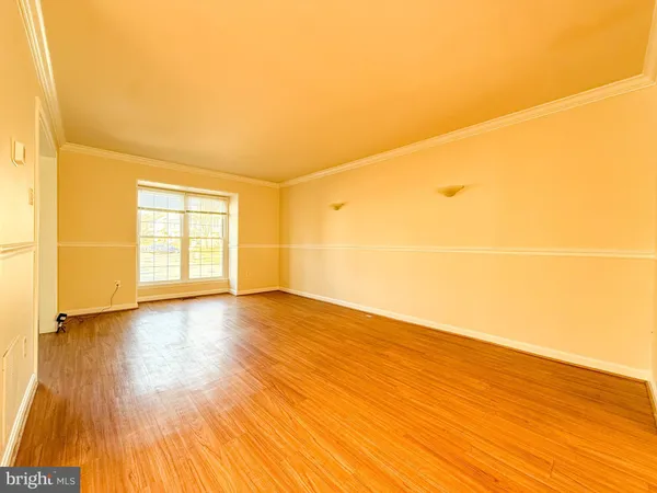 $2,700 | 145 Gentlebrook Road, Owings Mills, MD 21117