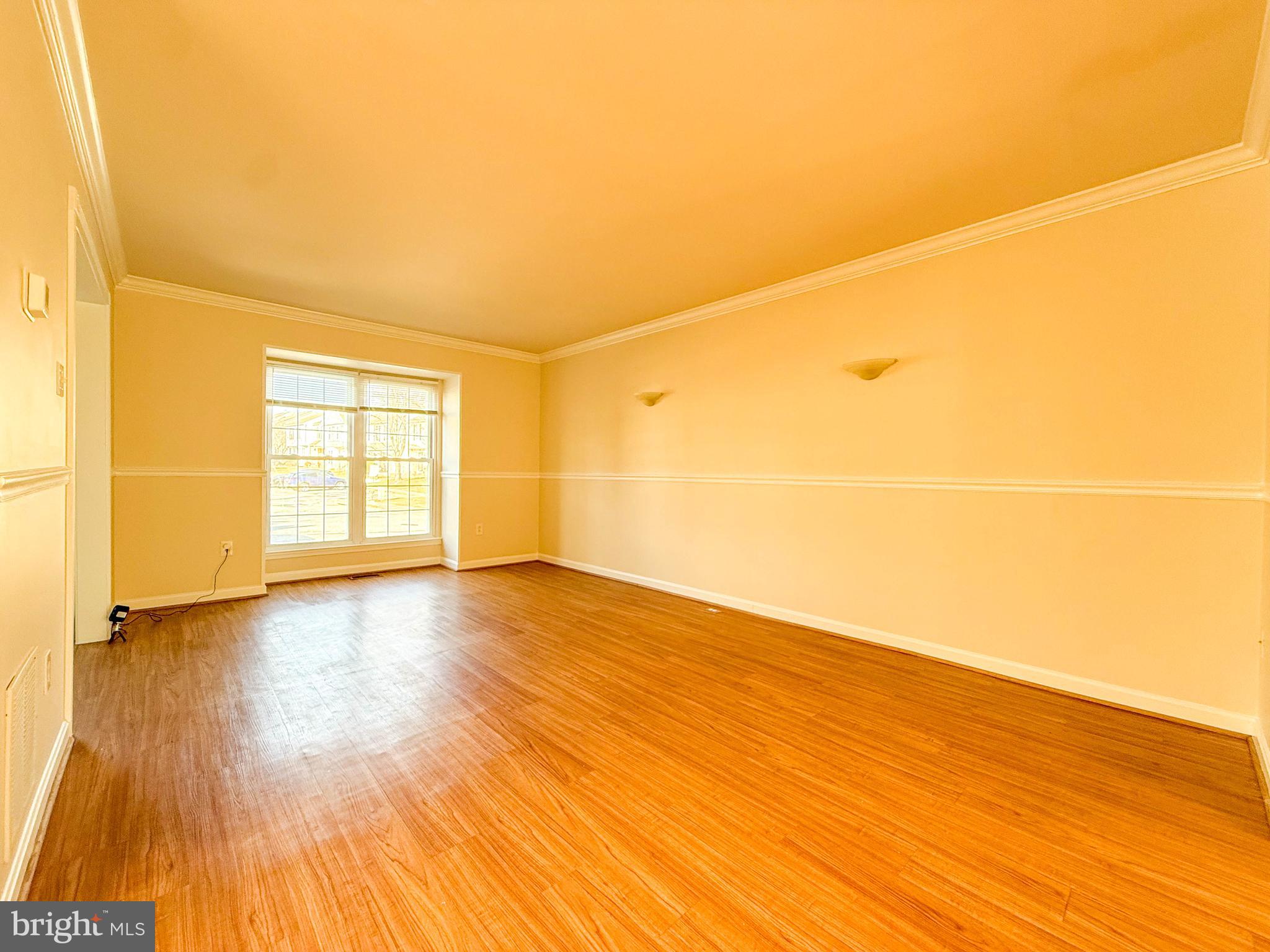 145 Gentlebrook Road Owings Mills, MD 21117 - Photo 5 of 32