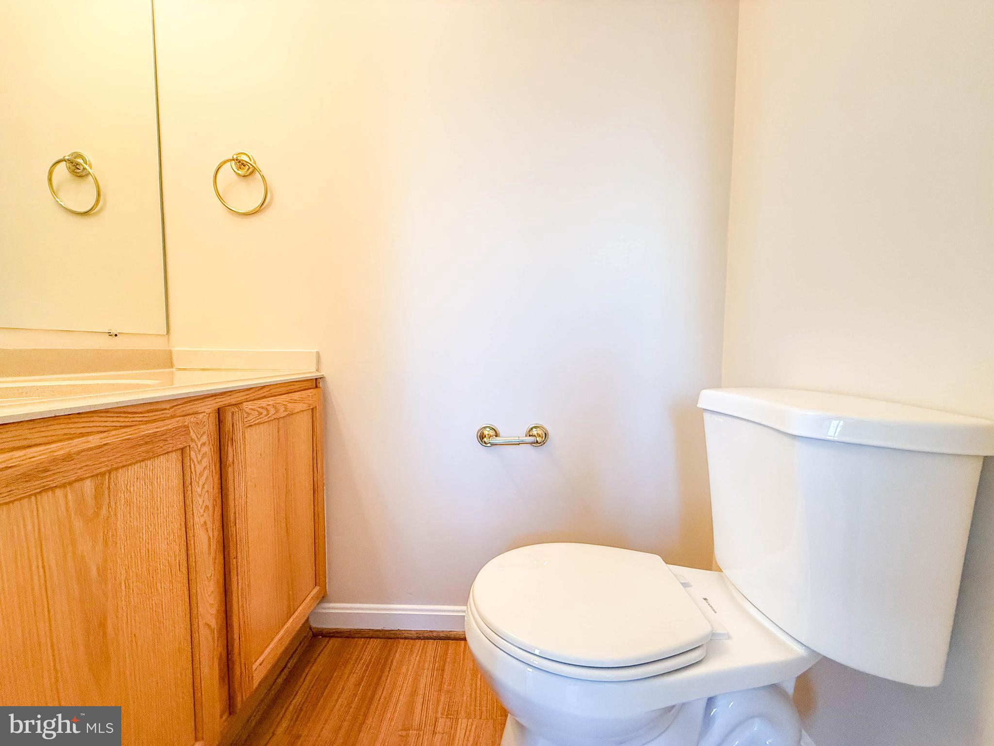 145 Gentlebrook Road Owings Mills, MD 21117 - Photo 6 of 32