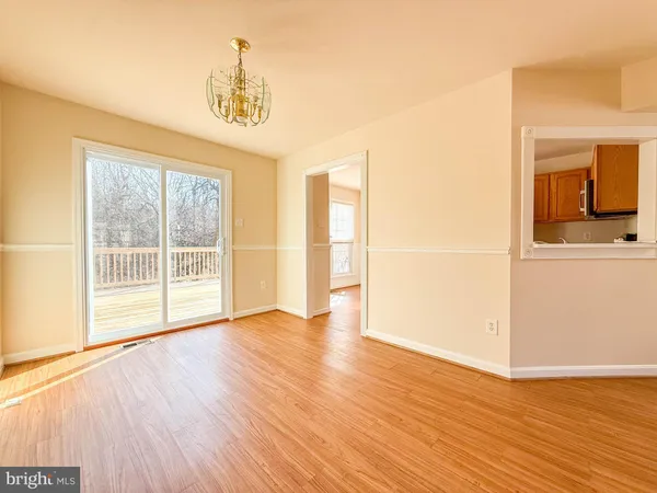 $2,700 | 145 Gentlebrook Road, Owings Mills, MD 21117