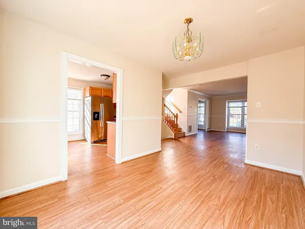 $2,700 | 145 Gentlebrook Road, Owings Mills, MD 21117