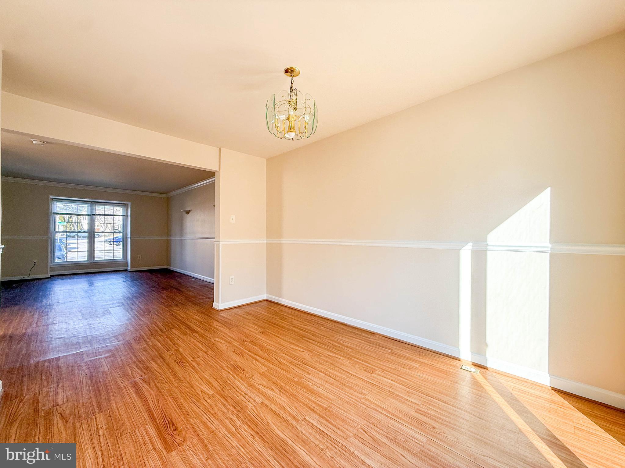 145 Gentlebrook Road Owings Mills, MD 21117 - Photo 9 of 32