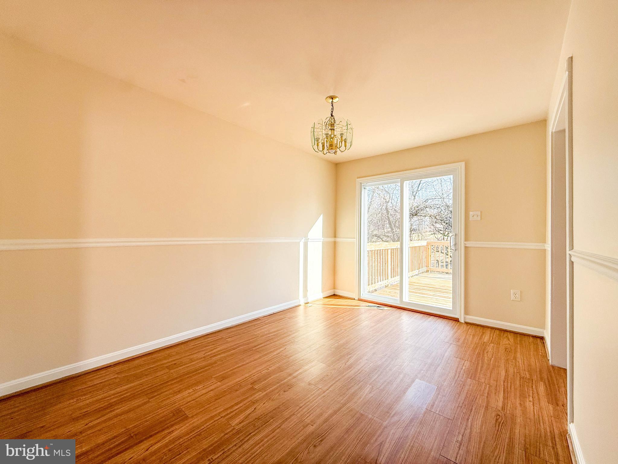145 Gentlebrook Road Owings Mills, MD 21117 - Photo 10 of 32