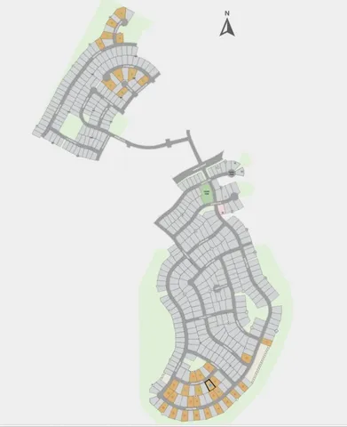 a lobby with furniture and wooden floor