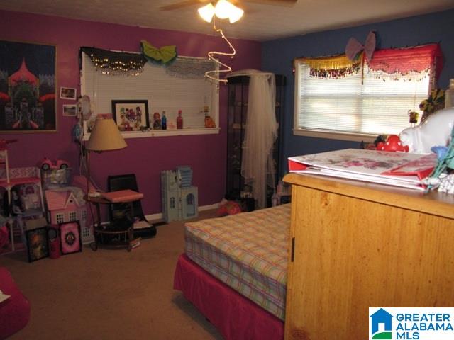 294 Smith Street Riverside, AL 35135 - Photo 11 of 28