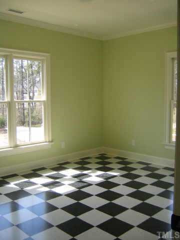 3210 Rain Forrest Way Raleigh, NC 27614 - Photo 10 of 12 This hobby room is perfect for crafts, hobbies or home schooling! This room could be a 6th bedroom, if needed - it has a closet, too! Other