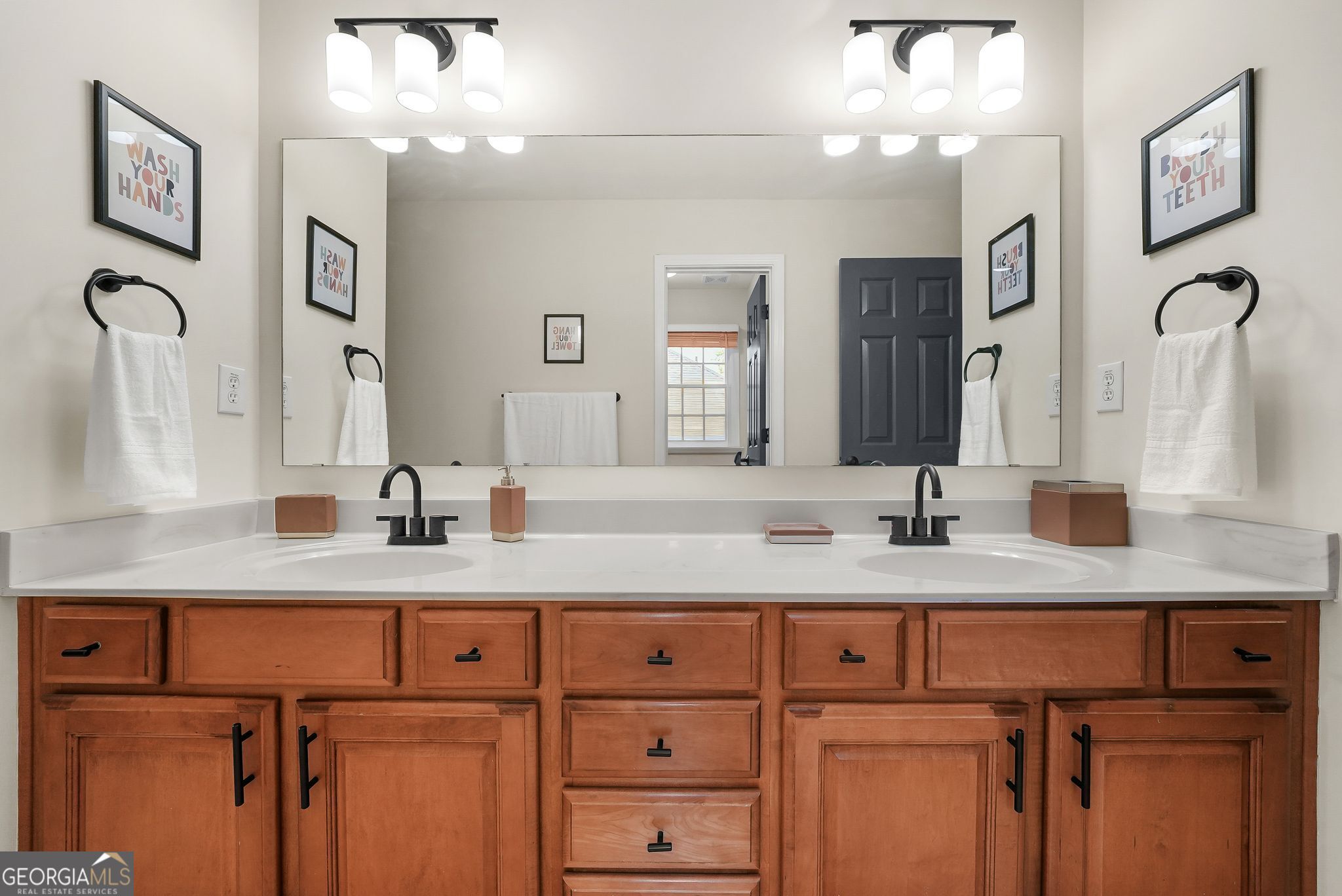 4008 Miner's Lane Villa Rica, GA 30180 - Photo 26 of 45